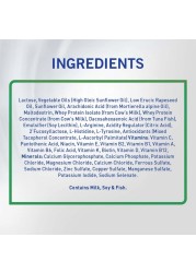 S-26 Ultima Follow On Formula Milk Powder, Stage 2, 400g