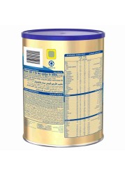 S-26 Gold Progress Growing Up Milk Formula Powder, Vanilla, Stage 3, 900g
