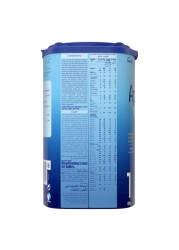 Aptamil Advance Cesar Care Infant Formula Milk Stage 1 0-6 months 800g