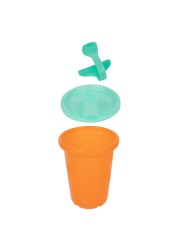 The First Years Take and Toss Sippy Cups Y6874 296ml