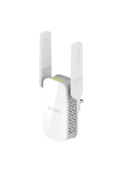 D-Link Wi-Fi Range Extender AC1200 DAP-1610 White