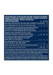 Barilla Penne Rigate Pasta Gluten Free 400g