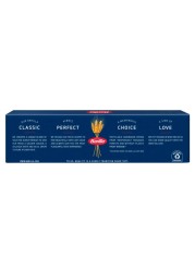 Barilla Spaghettoni Pasta No.7 500g Pack of 3
