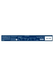 Barilla Angel Hair Pasta 500 g