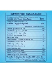 Rainbow Evaporated Milk 410g Pack of 48
