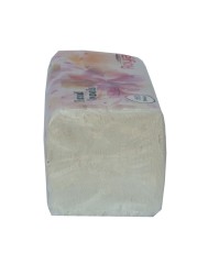 Royal Hand Towel White 1 Rolls
