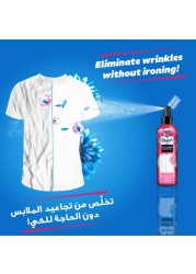 كومفورت بخاخ مضاد للتجاعيد برائحة الاوركيد 200 ملل