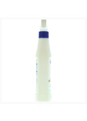 Dr.Beckmann Stain Remover Trigger 500ml