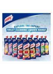Harpic Active Fresh Toilet Cleaner Pine 750ml