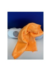 Scotch-Brite 3M Microfiber 10 Cleaning Wipes