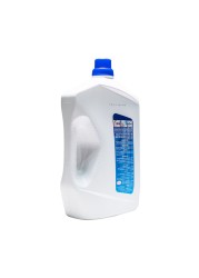 Dac Disinfectant Lavender 3L