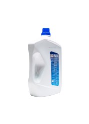 Dac Disinfectant Rose 3L