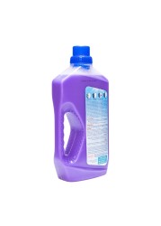 Dac Gold Multi-Purpose Disinfectant &amp; Liquid Cleaner Lavender 1L