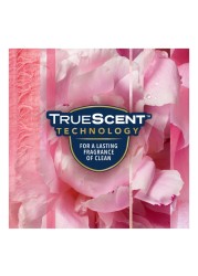 Glade Aerosol 2 Rose 1 Glade Aerosol Peony 300ml Pack of 3