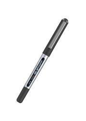 Uni-ball Eye Micro Rollerball Pen UB-150 Black 0.3mm 2 PCS