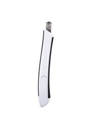 3M Scotch Titanium Utility Knife TI-KS 9mm 1 PCS