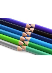 Maped Color&#39; Peps Coloured Pencils 48 PCS