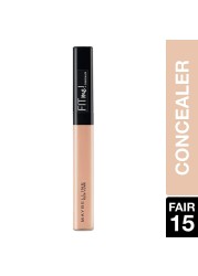 Maybelline New York Fit Me! Concealer 15 Fair 6.8ml