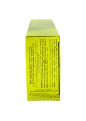 Dabur Amla Gold Hair Oil Clear 300ml