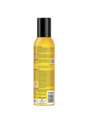 Got2b Twisted Hair Mousse 250ml