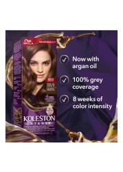 Wella Koleston Intense Hair Color 305/0 Light Brown