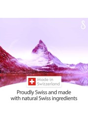 Swiss Image Anti-Age Care 36+ Elasticity Boosting Face Wash 150ml