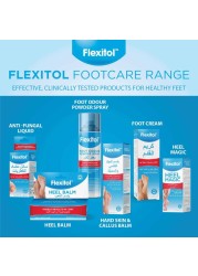Flexitol Heel Balm 56g