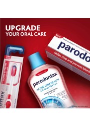 Parodontax Original 75ml