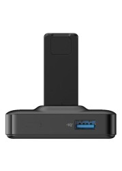 Anker MagGo Power Bank Black 10000mAh