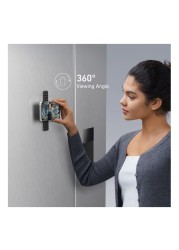 Anker 620 MagGo Dual Side Magnetic Holder Phone Grip For Apple iPhone Black