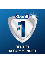 Oral-B Pro-Expert Deep Clean Mouth Wash 500ml