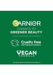 Garnier SkinActive Fast Bright 30x Vitamin C &amp; Niacinamide Anti Dark Spot Serum 30ml