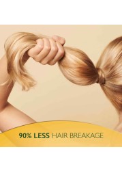 Wella Soft Colour Natural Instincts Hair Colour 535 Brown Arabica