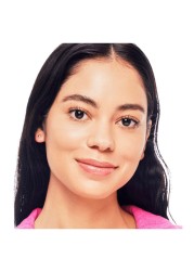 essence Lash Princess False Lash Effect Mascara