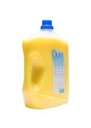 Dac Gold Multi-Purpose Disinfectant &amp; Liquid Cleaner Citrus 3L