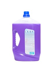 Dac Gold Multi-Purpose Disinfectant &amp; Liquid Cleaner Lavender 3L