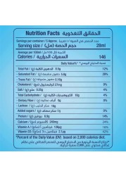 راينبو حليب مبخر أصلي 14 ملل، حزمة من 10 × 50