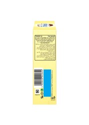 Nestle Fitness Choco Banana Cereal Bars, 23.5g Pack of 6