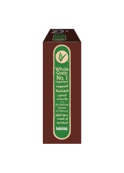 Nestle Chocapic Chocolate Cereal Bars, 25g, Pack of 6