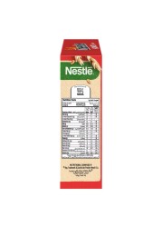 Nestle Cheerios Breakfast Honey Cereal Bars, 22g, Pack of 6