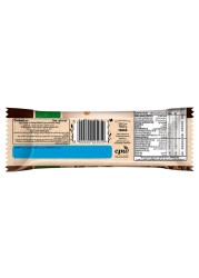 Nestle Fitness Chocolate Breakfast Cereal Bar, 23.5g