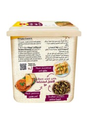 Nestle Maggi Pastries And Stuffing Seasoning 150g