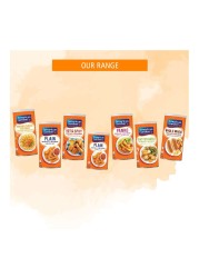 American Garden Whole Wheat Bread Crumbs, 425g