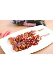 Samyang Buldak Carbonara Hot Chicken Flavoure 200g
