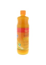 Sunquick Orange Drink Concentrate 840ml