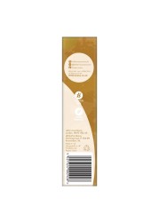 Little Moons Belgian Chocolate And Hazelnut Mochi Ice Cream 32g Pack of 6