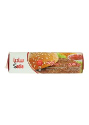 ساديا برجر لحم بقري 1.344 كغ