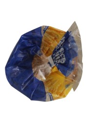 l&#39;usine Sliced Multigrain Bread 600g