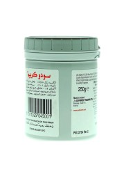 Sudocrem Antiseptic Healing Cream 250g