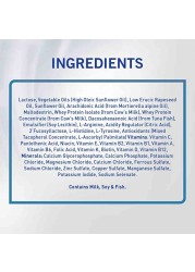 S-26 Ultima Baby Formula Milk Powder, Stage 3, 400g